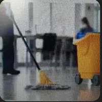 استخدام نیروی خدمات و آبدراچی خانم و نیروی سرایدار