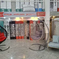 تشک کارگاهی نخر