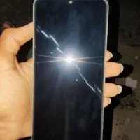گوشی A5 خشک|موبایل|چابهار, |دیوار