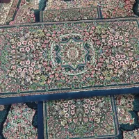 پشتی و لوازم خونه