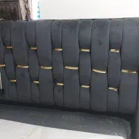 تخت خواب و تشک نو نو