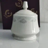 ظروف چینی زیبا41تیکه|ظروف سرو و پذیرایی|نورآباد ممسنی, |دیوار