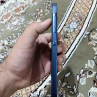 گوشی a25 معاوضه فقط با شیائومی