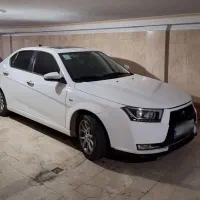 دنا پلاس توربو اتومات