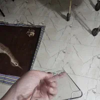 گارد اس۲۳الترا|لوازم جانبی موبایل و تبلت|کرمانشاه, |دیوار