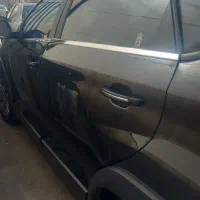 x22 مدل97|خودرو سواری و وانت|حمیدیا, |دیوار