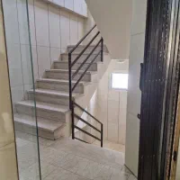 فروش آپارتمان