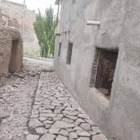 انجام کارهای بنایی باقیمت منصفانه