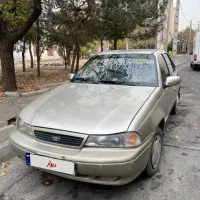 دوو سیلو مدل ۸۲ استثنایی