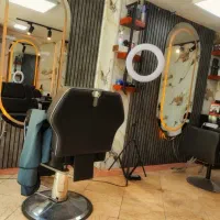 ارایشگر ماهر اجاره صندلی و درصدی|استخدام درمانی، زیبایی، بهداشتی|تهران, میدان ولیعصر|دیوار