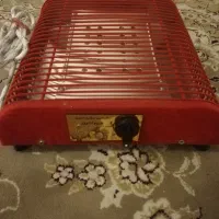 کرسی طبی مهر آین نونو