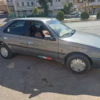 فروشی