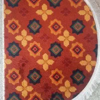 پادری عمده|پادری|قوچان, |دیوار