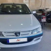 پارس۹۰|خودرو سواری و وانت|گنبد کاووس, |دیوار