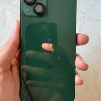 ایفون 13 نرمال