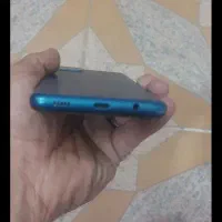 سامسونگ a12|موبایل|تبریز, |دیوار