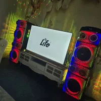 باند با کیفیت