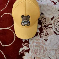 پوشاک