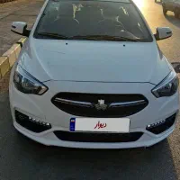 شاهین جی دنده ای 1403