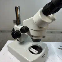 لوپ ak12|لوازم جانبی موبایل و تبلت|تهران, مسعودیه|دیوار