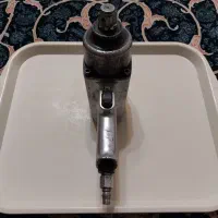 بکس بادی جنیوس درایو ۳/۴|ابزارآلات|بندرعباس, |دیوار