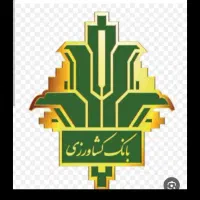 فروش امتیاز بانک کشاورزی