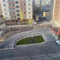 فروش آپارتمان یاغچیان