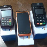 فروش کارت خوان اندرویدی