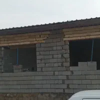 ینایی|خدمات پیشه و مهارت|خمام, |دیوار