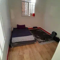همخانه همخونه خانم فقط|اجارهٔ خانه و ویلا|تهران, جوادیه تهرانپارس|دیوار
