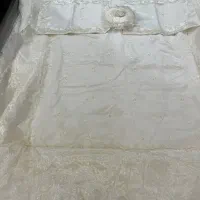 رو تختی دونفره