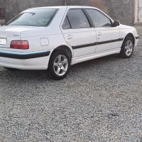 فروش پارس tu5مدل دریچه برقی بدون رنگ