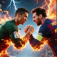 گیم نت پارادایس