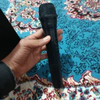 اسپیکر|پخش‌کننده همراه|یاسوج, |دیوار