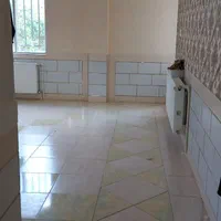 فروش ویلایی۱۹۸متری شهرک الوند با پکیج و امکانات|فروش خانه و ویلا|گلپایگان, |دیوار