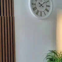 ساعتدیواری کادویی|ساعت دیواری و تزئینی|شیراز, شاهجیان|دیوار