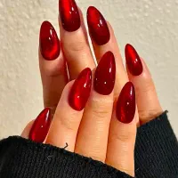 کاشت حرفه ای با۳سال سابقه کاری۲۸۰