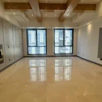 اندرزگو-115-متر-نوساز-کلیدنخورده