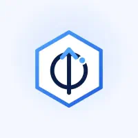 مشاور انتخاب رشته