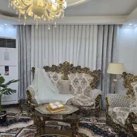 سربندر-فروش-ویلایی-بلوار-اصلی-فرهنگیان