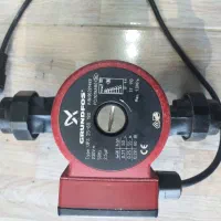 پمپ گراندفوس