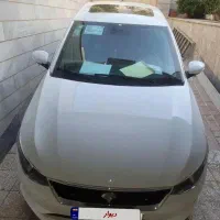 تارا v4تحویل شهریور