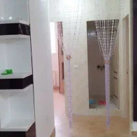 آپارتمان نگین 1شهرک ولی عصر