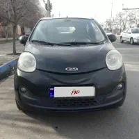 MVM110S کامفورت