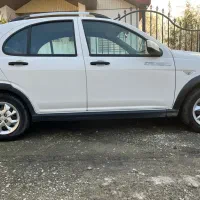 کوییک 98**فروش فوری**|خودرو سواری و وانت|چالوس, |دیوار