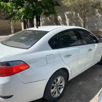 برلیانس h330 مدل۹۴