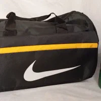 حراج ۵۰درصد ساک ورزشی فوری