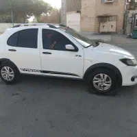 کویک ار مدل ۹۹