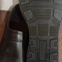 کفش کاروکفش راحتی نونو|کیف، کفش، کمربند|صفادشت, |دیوار