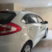 فروش MVM 315 new مدل ۹۵